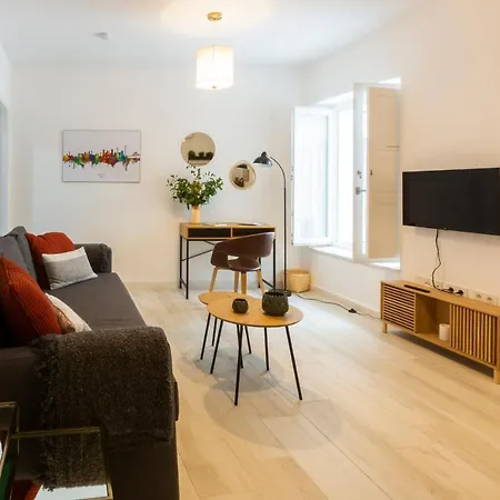 Ferienwohnung Entrearcos Cádiz Exterior foto