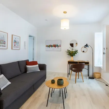 Ferienwohnung Entrearcos Cádiz Exterior foto