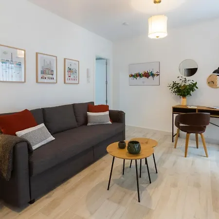 Ferienwohnung Entrearcos Cádiz Exterior foto
